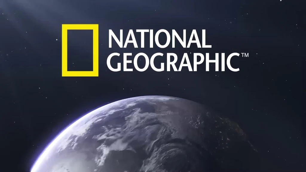 Article: National Geographic