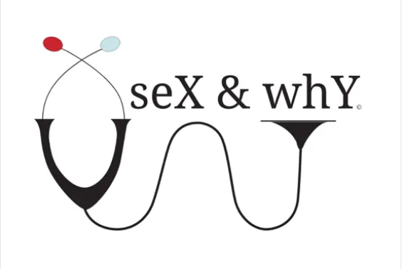 Podcast: seX & whY