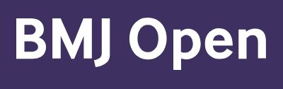 Sex-disaggregated analysis of the injury patterns, outcome data and trapped status of major trauma pattents injured in motor vehicles collisions: a prespecified analysis of the UK trauma registry (TARN)