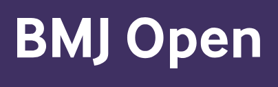 Sex-disaggregated analysis of the injury patterns, outcome data and trapped status of major trauma pattents injured in motor vehicles collisions: a prespecified analysis of the UK trauma registry (TARN)