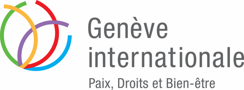 Interview: Genève Internationale