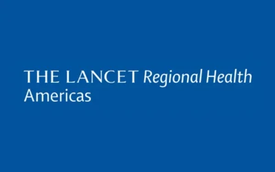 Intersectionality and diversity, equity, and inclusion in the healthcare and scientific workforces