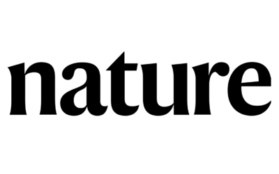 Intersectional analysis for science and technology