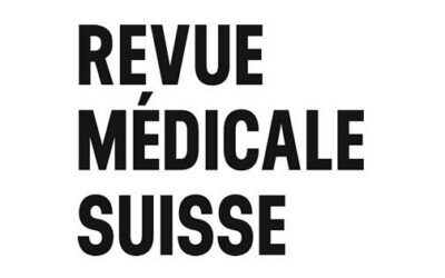Sexe, genre et médecine basée sur les preuves : comment corriger les lacunes ?